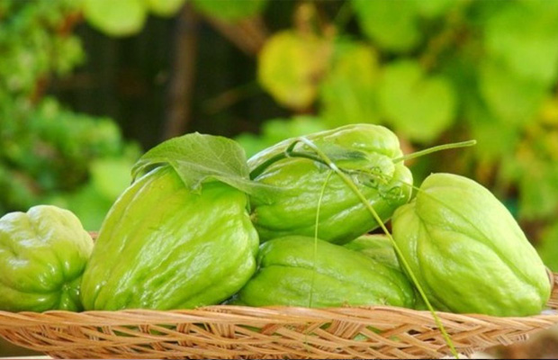 Bệnh Tiểu Đường Nên Và Không Nên Ăn Hoa Quả Gì?