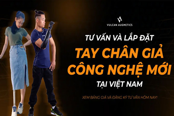 Các Loại Bàn Chân Giả, Ưu Nhược Điểm Và Giá Bán