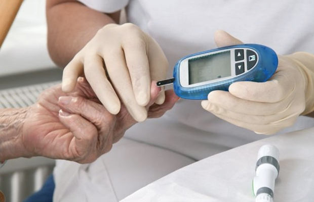 Đái Tháo Đường Có Điều Trị Khỏi Không? Biến Chứng?