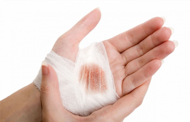 Những Biểu Hiện Sớm Của Bệnh Tiểu Đường