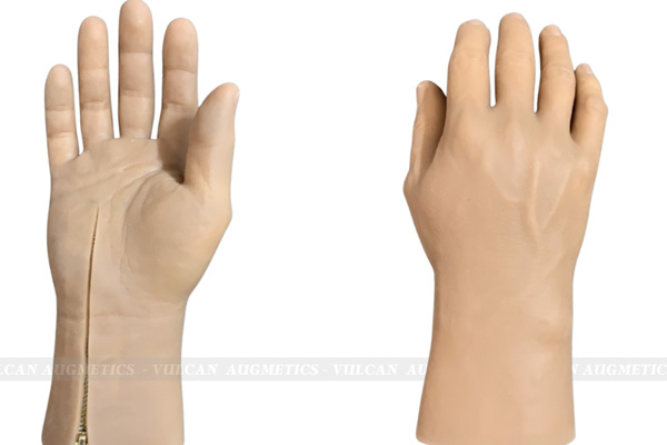 Khi mua tay giả, cần quan t&acirc;m những yếu tố n&agrave;o