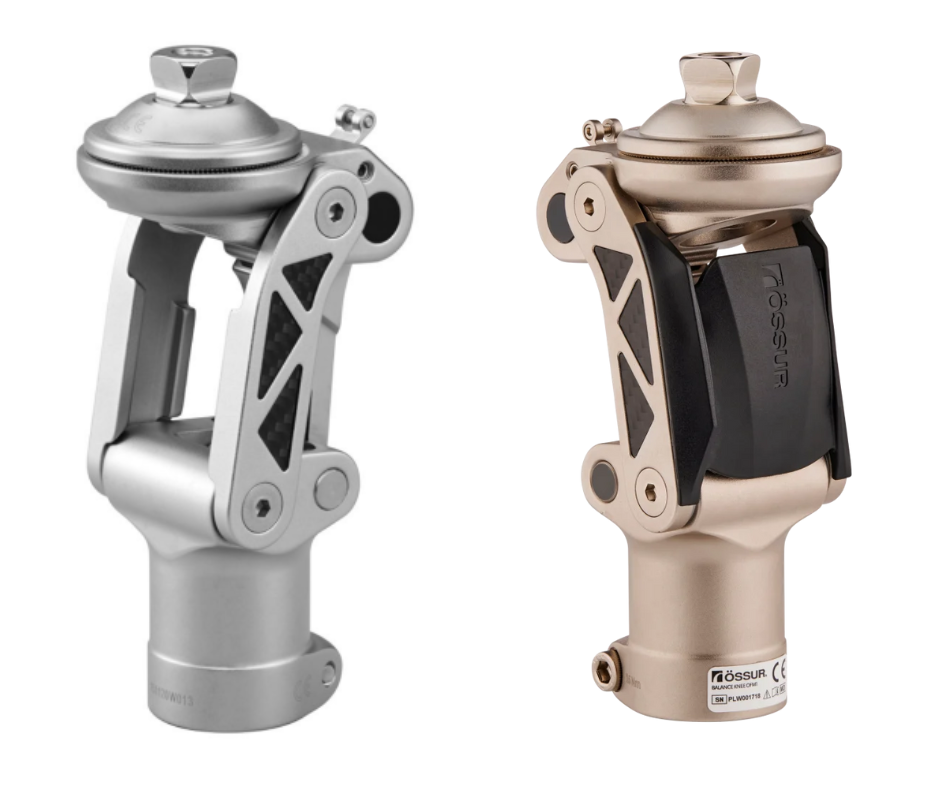 Khớp Balance™ Knee OFM1