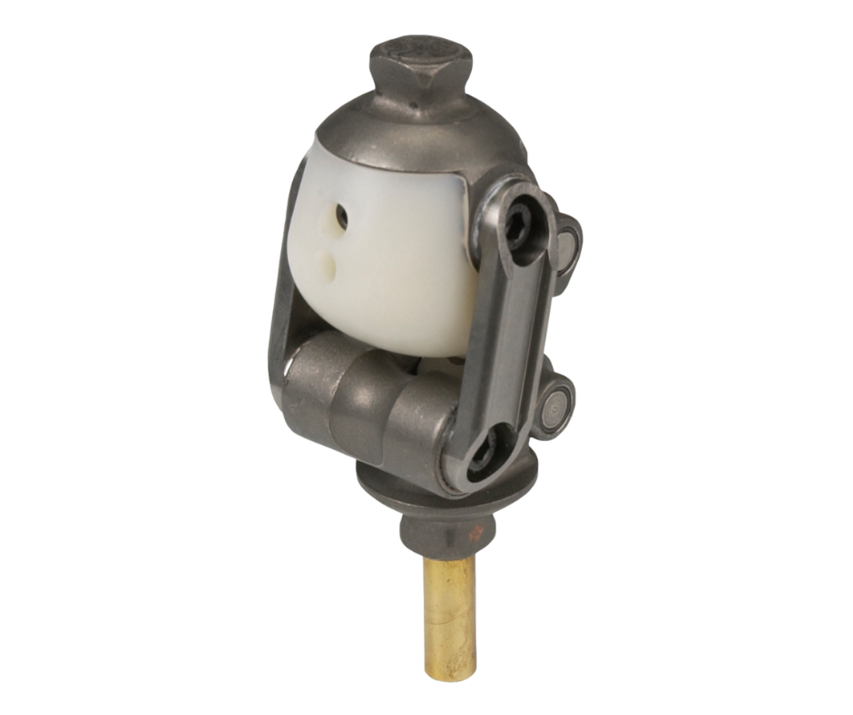 Khớp gối 3R36
