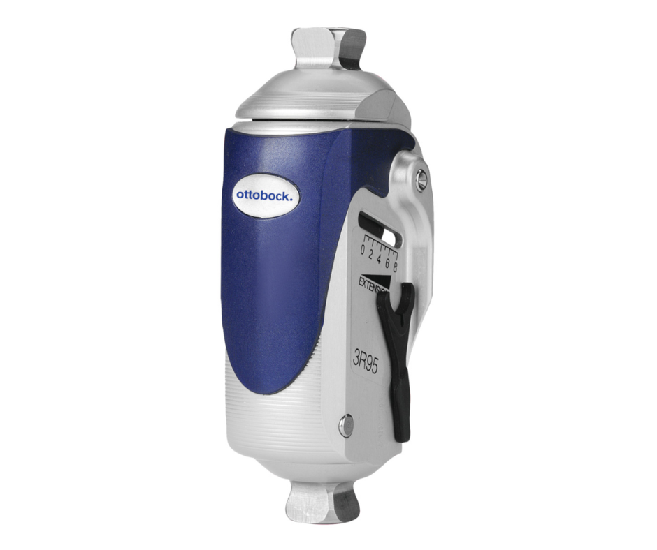 Khớp gối 3R95