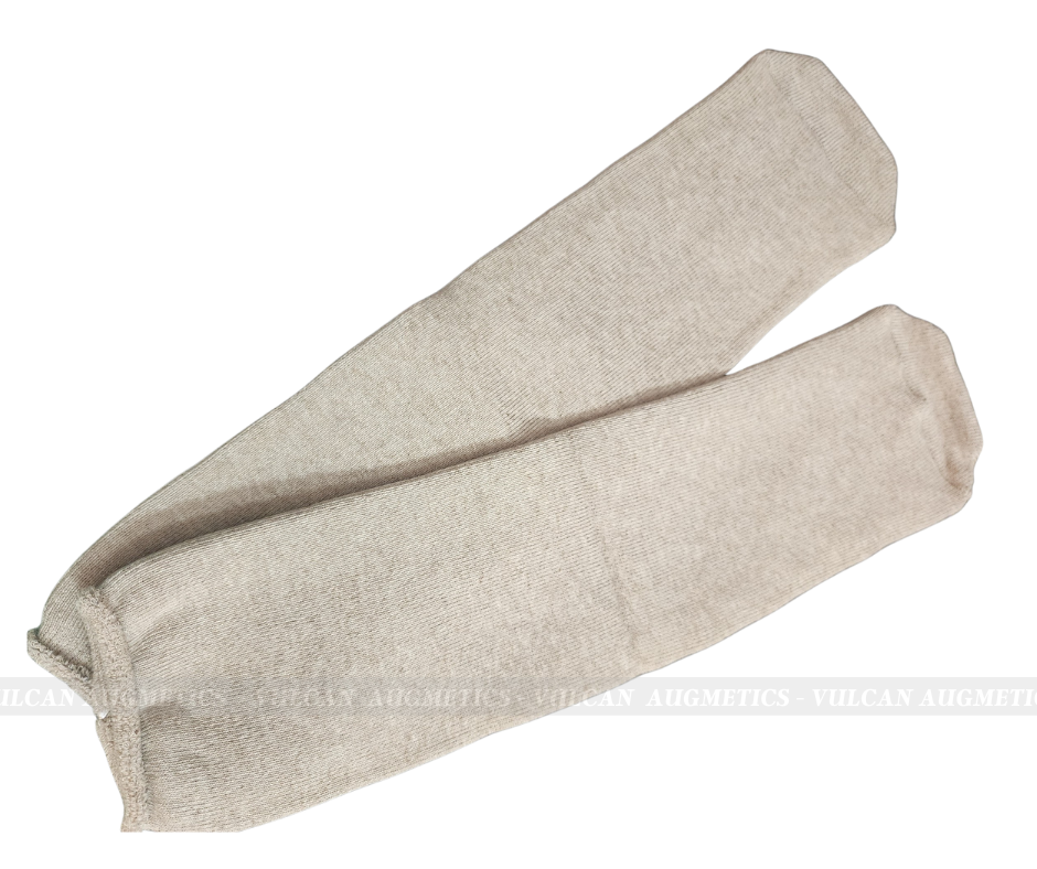 Vớ cho chân dưới gối