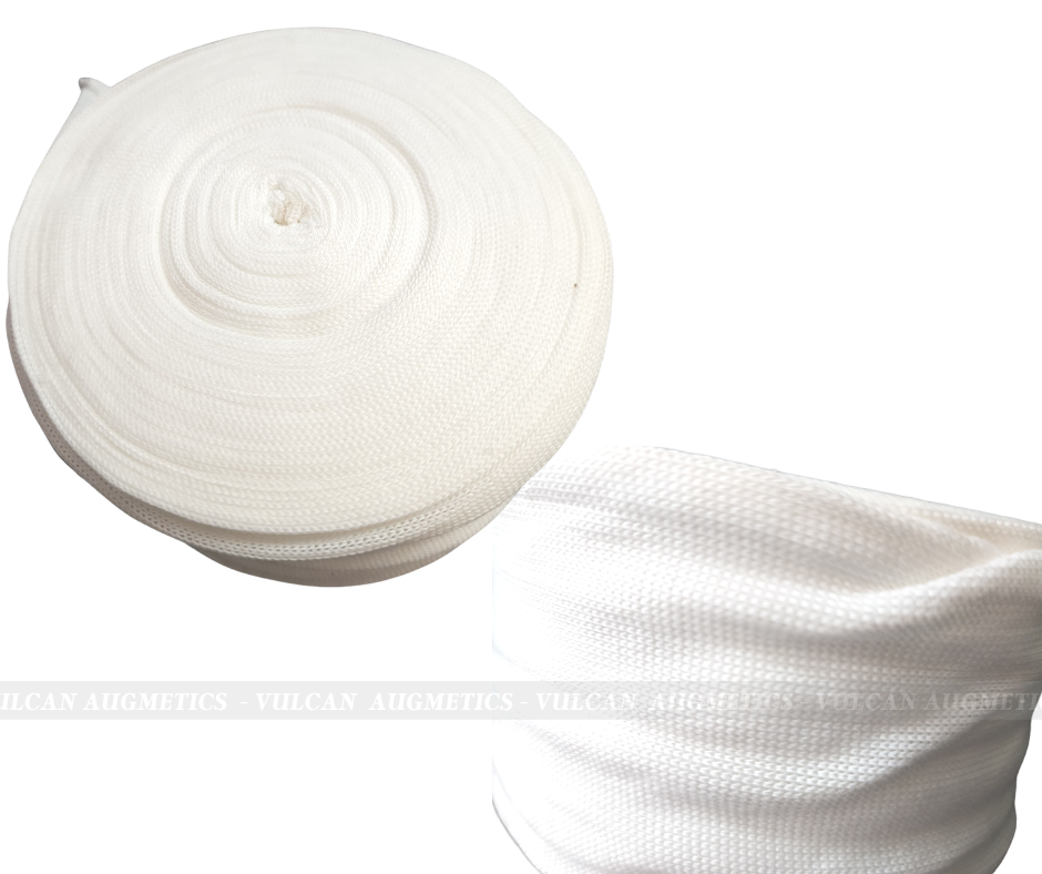 Vớ cho chân trên gối